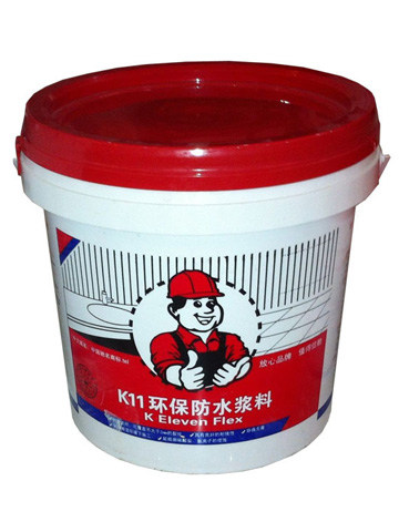阿士丹木地板專用防水膠